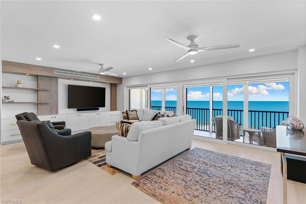 GULF VIEW BEACH CLUB - Residential