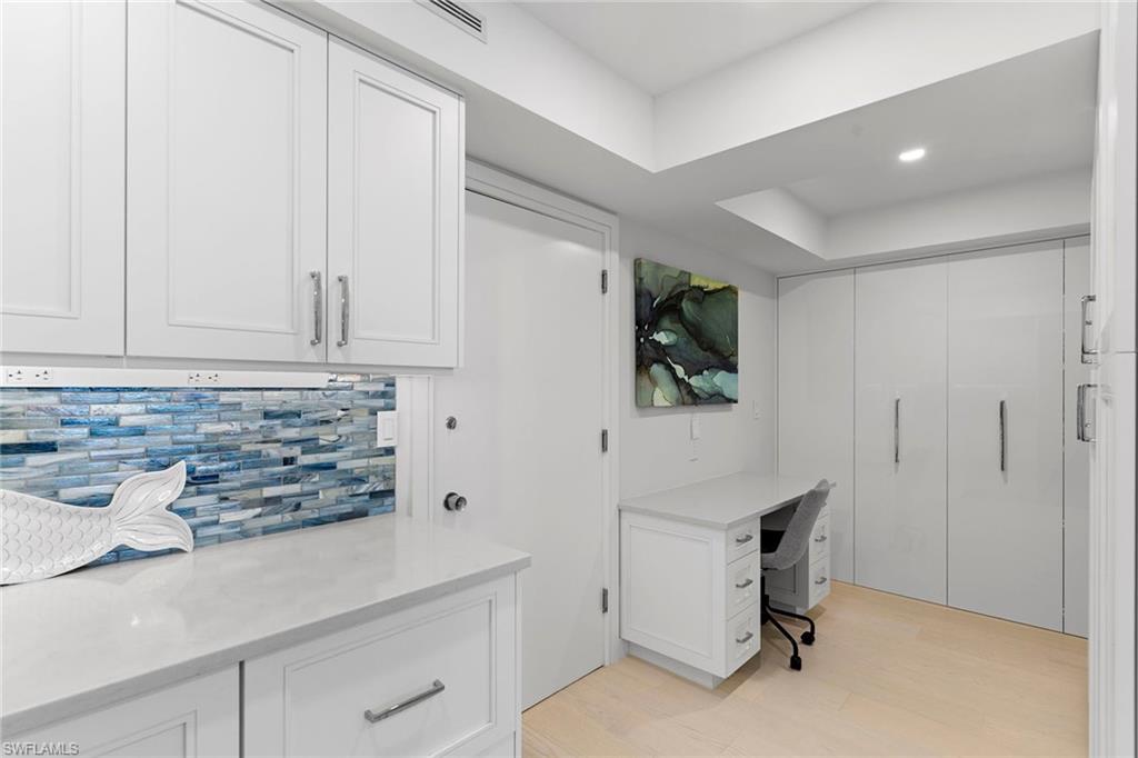 GULF VIEW BEACH CLUB - Residential