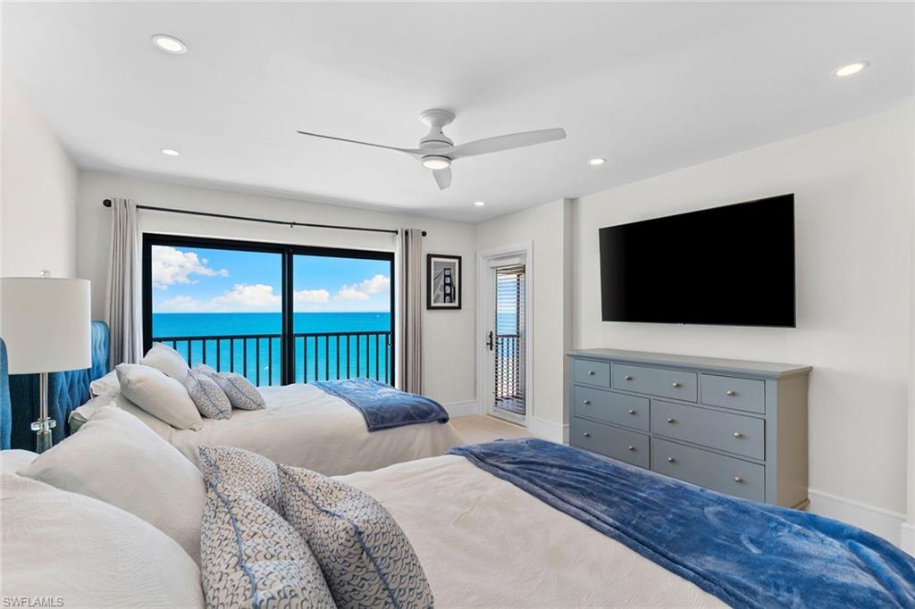 GULF VIEW BEACH CLUB - Residential