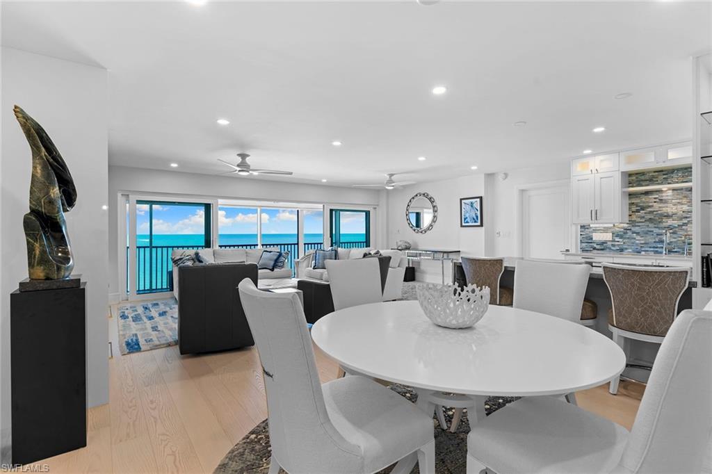 GULF VIEW BEACH CLUB - Residential