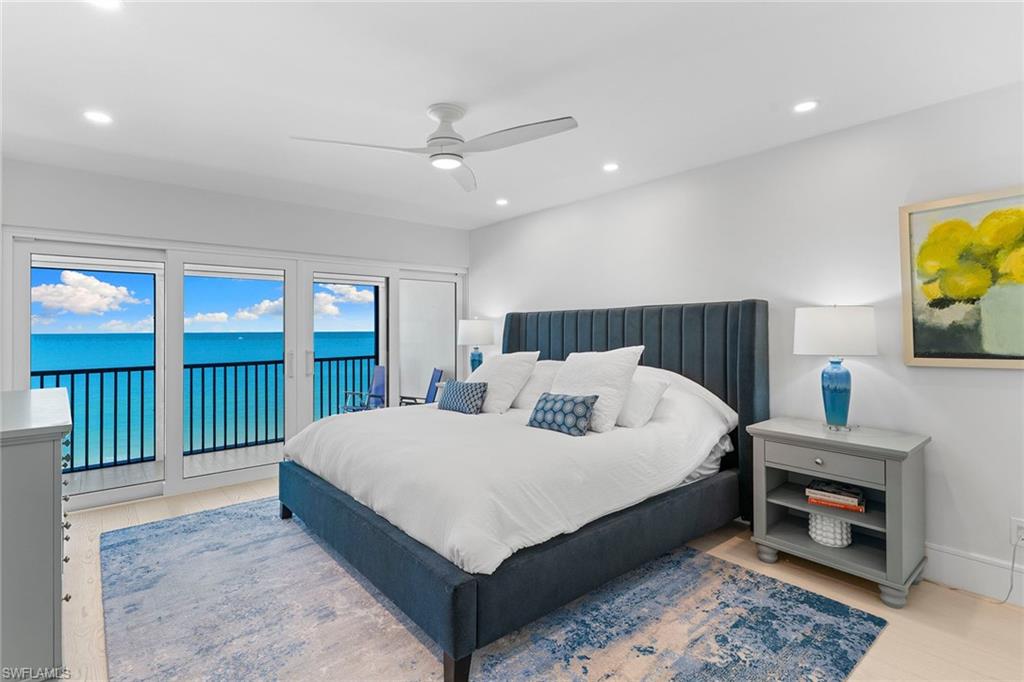 GULF VIEW BEACH CLUB - Residential