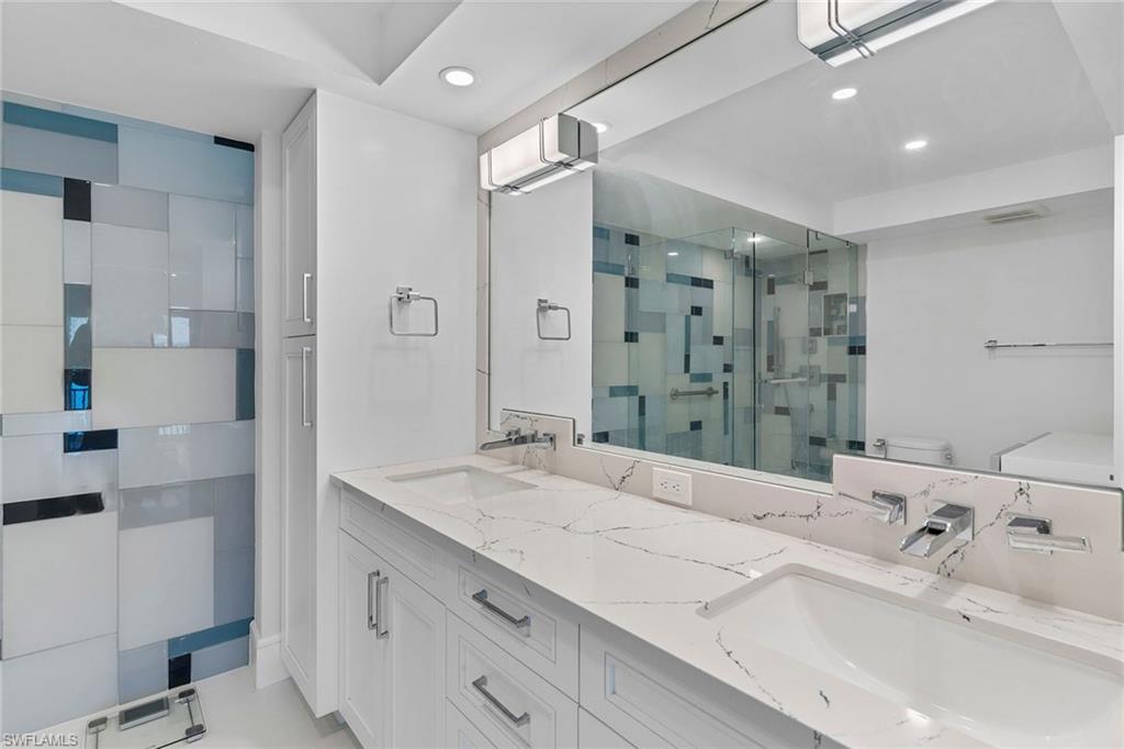 GULF VIEW BEACH CLUB - Residential