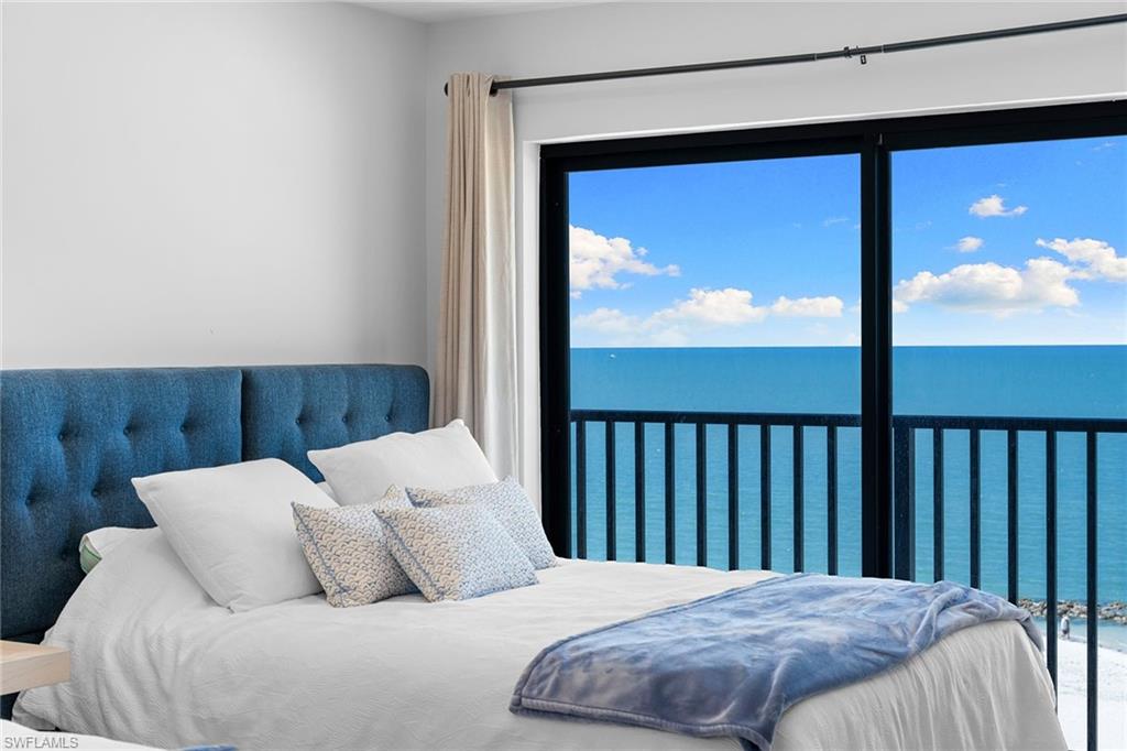 GULF VIEW BEACH CLUB - Residential