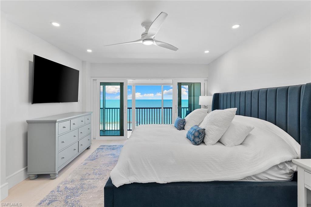 GULF VIEW BEACH CLUB - Residential