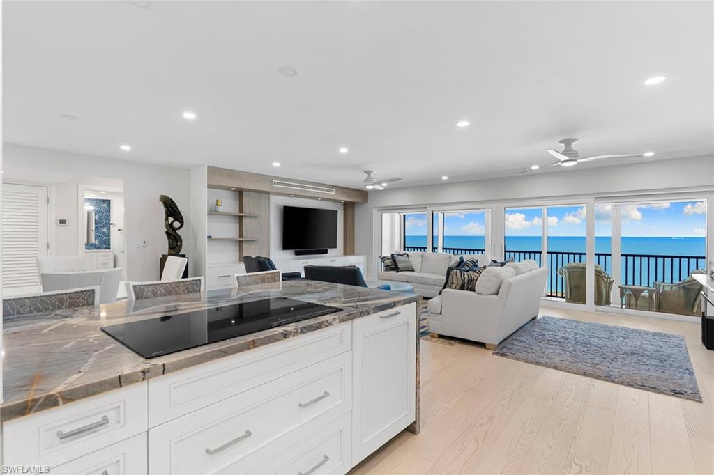 GULF VIEW BEACH CLUB - Residential