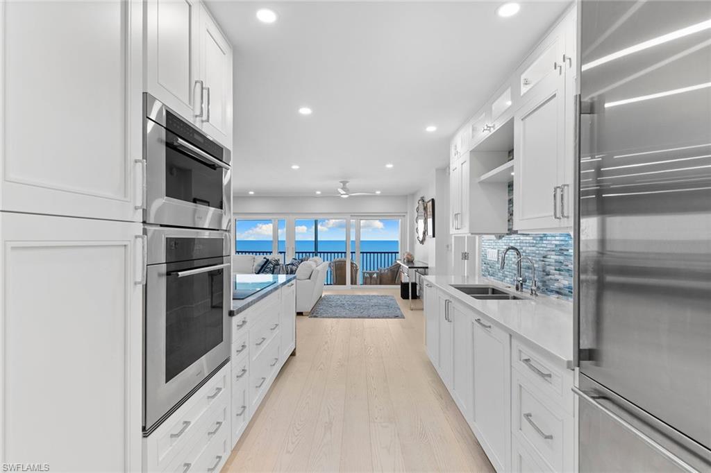 GULF VIEW BEACH CLUB - Residential