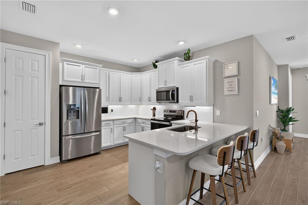 1108 ENBROOK LOOP