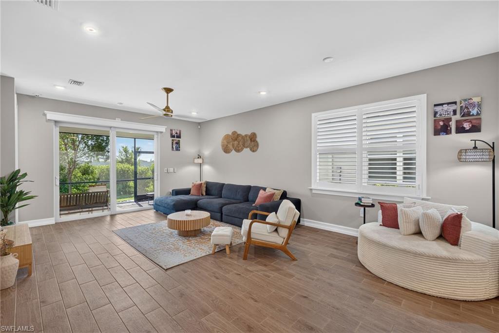 1108 ENBROOK LOOP