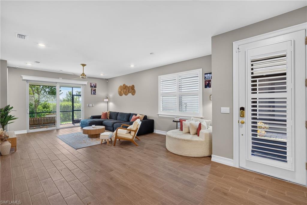 1108 ENBROOK LOOP