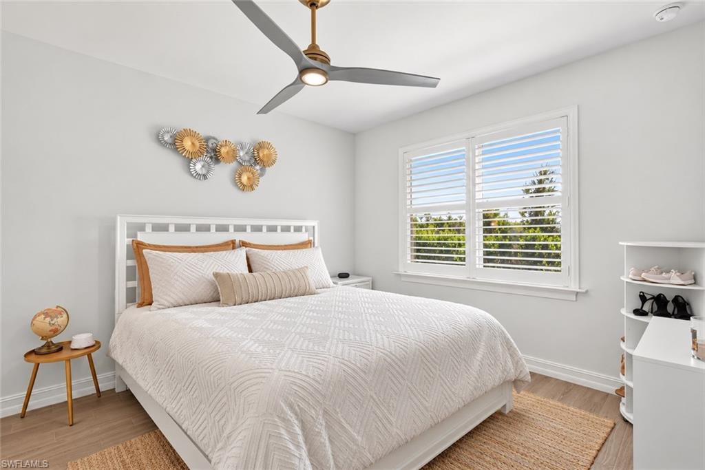 1108 ENBROOK LOOP