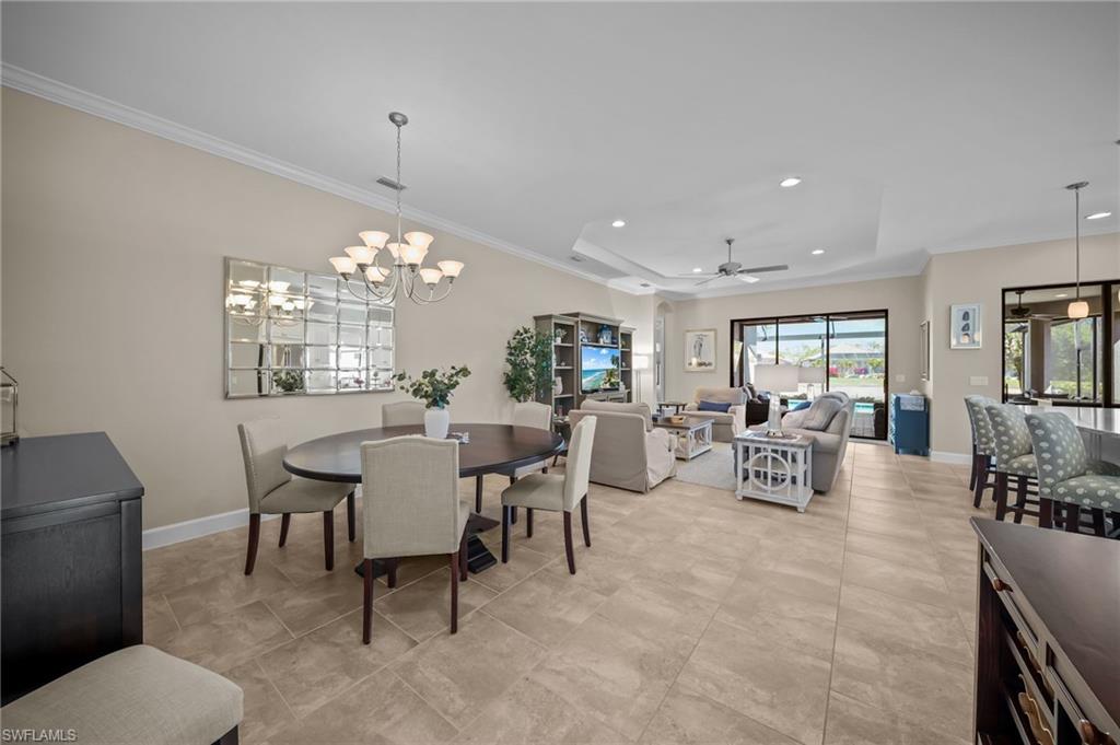 9361 Terresina DR