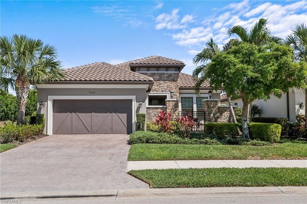 9361 TERRESINA DR, NAPLES, FL 34119 - Image da7573c1901682a7dc23d3957e50c70b/3278843577