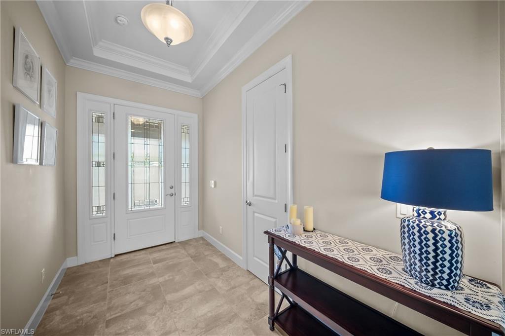 9361 Terresina DR