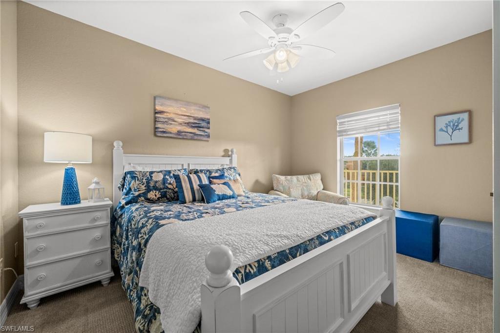 CORAL FALLS RESORT - Residential