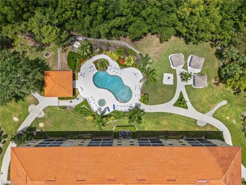 9175 Celeste DR 306 NAPLES FL 34113