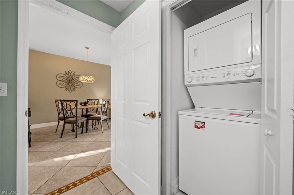 CORAL FALLS RESORT - Residential