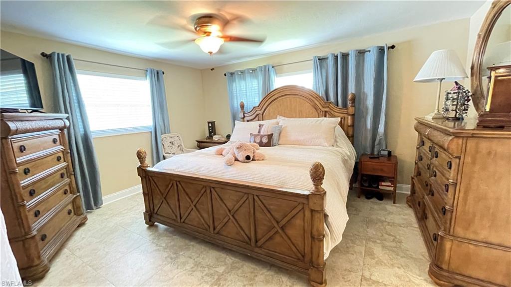 TAHITIAN SHORES - Residential