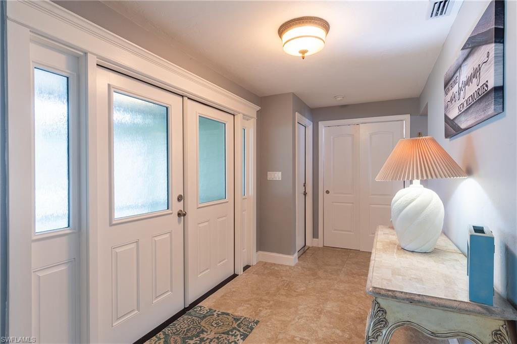 TAHITIAN SHORES - Residential