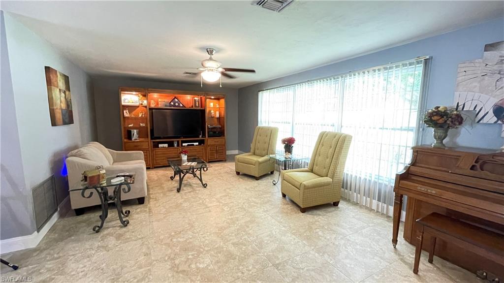 TAHITIAN SHORES - Residential