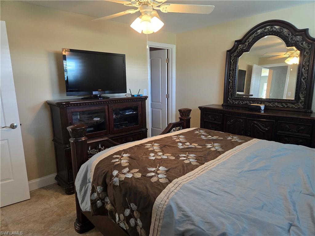 TAHITIAN SHORES - Residential