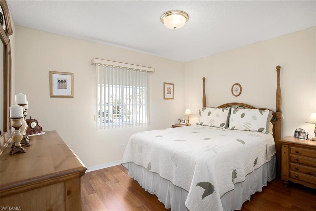 VILLAGES AT EMERALD LAKES - Residential