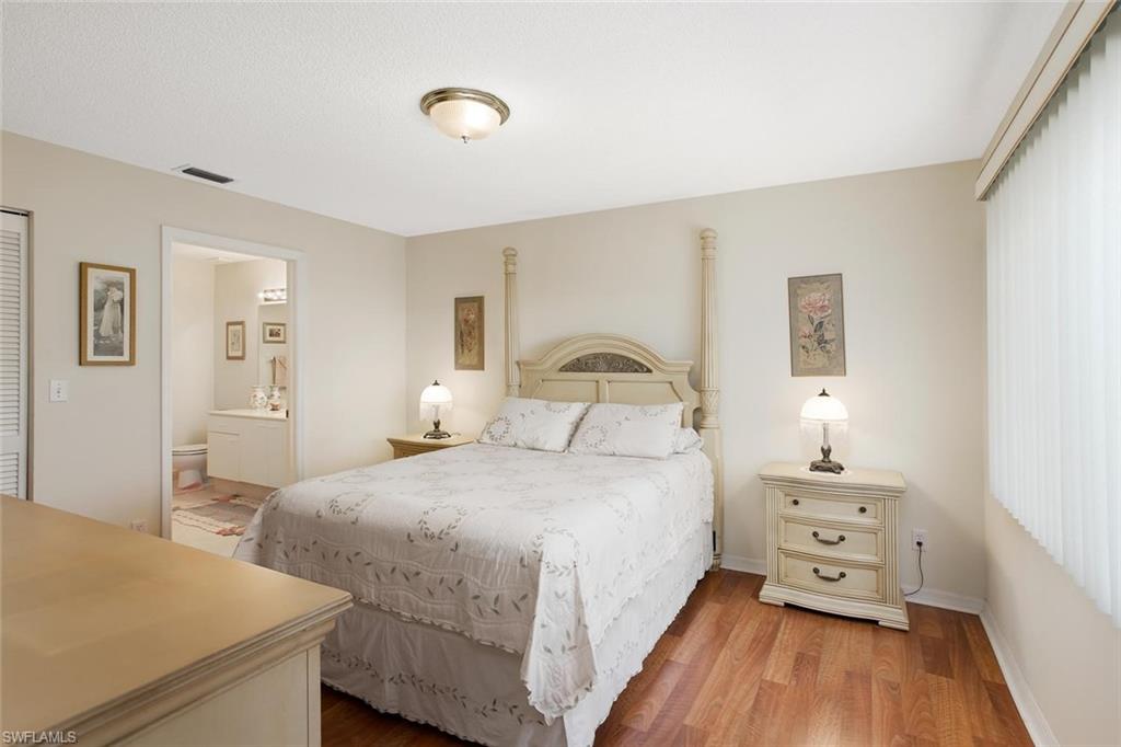 VILLAGES AT EMERALD LAKES - Residential