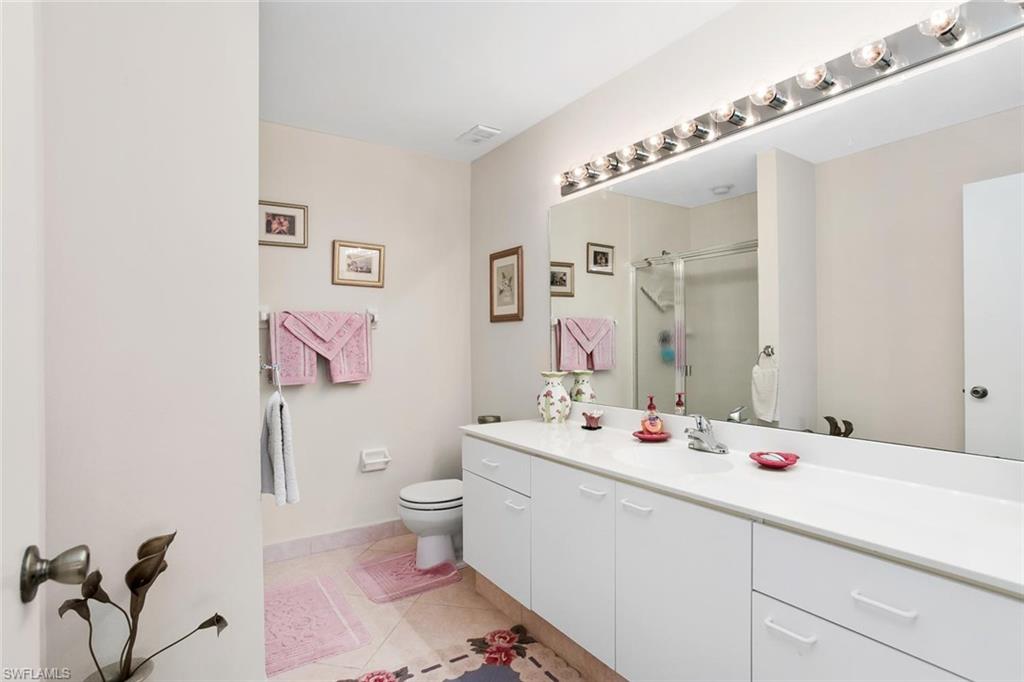 VILLAGES AT EMERALD LAKES - Residential