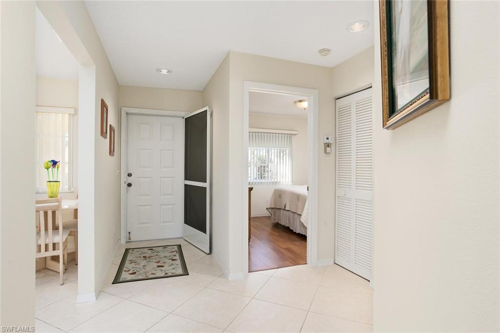 VILLAGES AT EMERALD LAKES - Residential