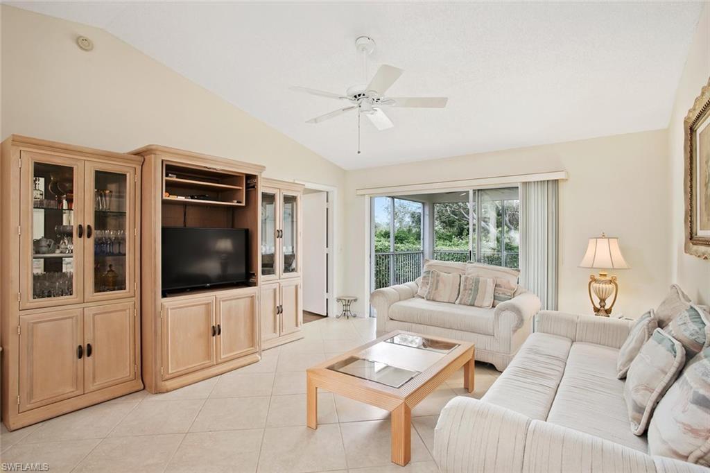 VILLAGES AT EMERALD LAKES - Residential