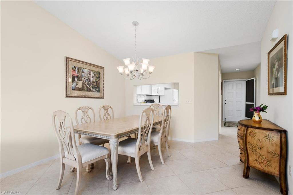 VILLAGES AT EMERALD LAKES - Residential