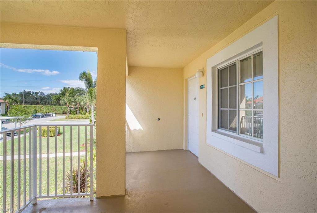 VILLAGES AT EMERALD LAKES - Residential