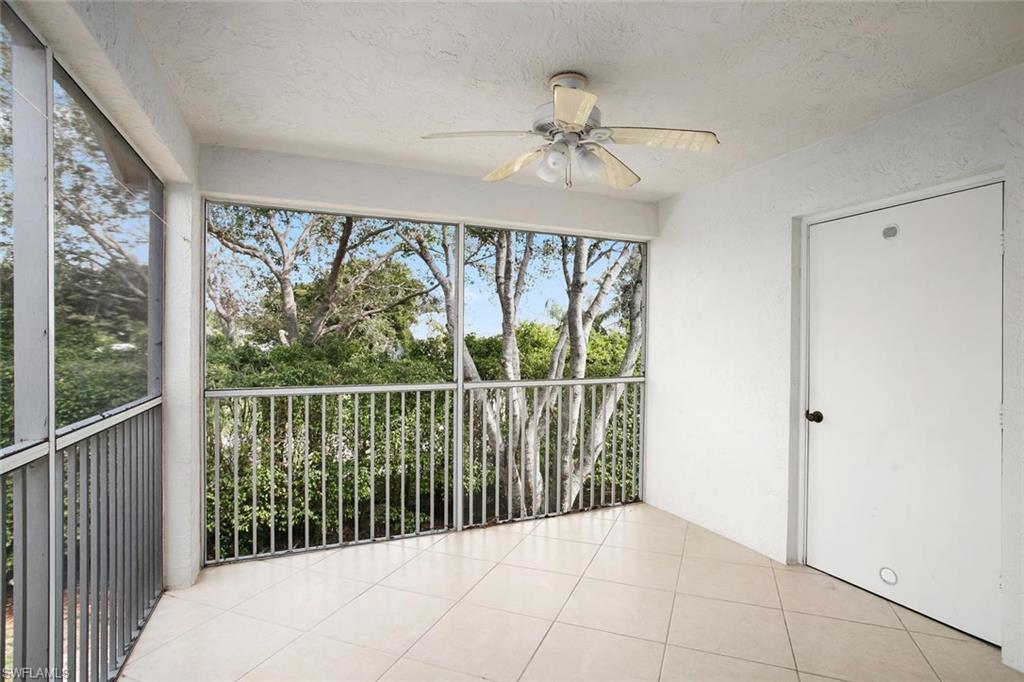 VILLAGES AT EMERALD LAKES - Residential