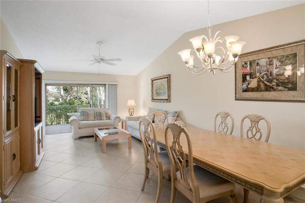 VILLAGES AT EMERALD LAKES - Residential