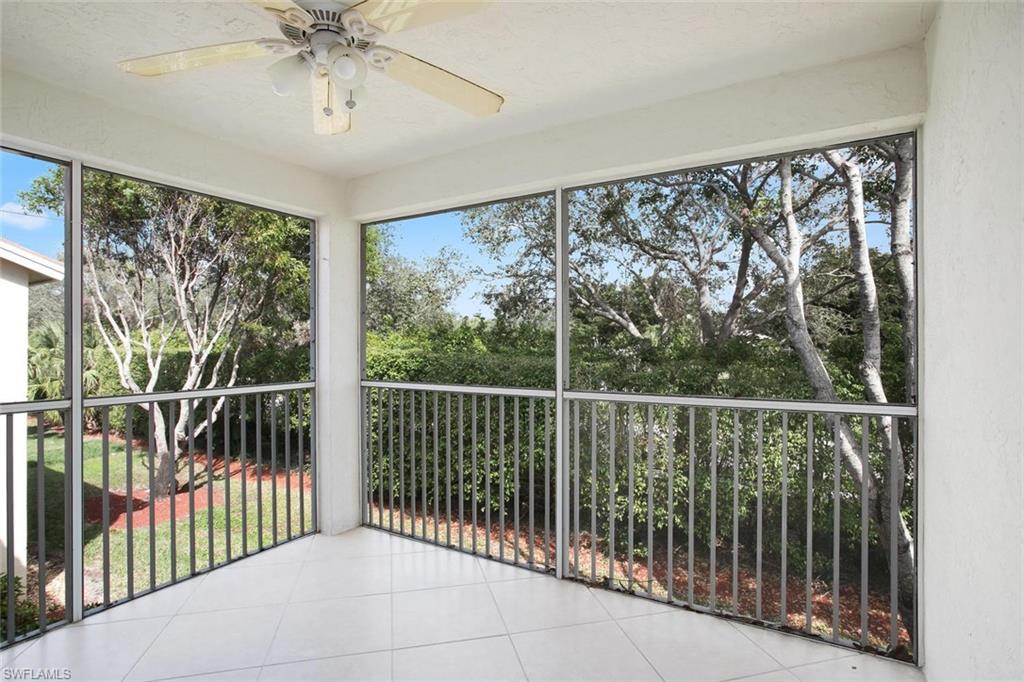 VILLAGES AT EMERALD LAKES - Residential