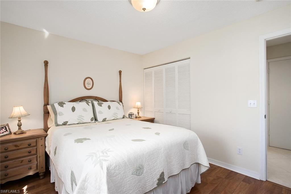 VILLAGES AT EMERALD LAKES - Residential