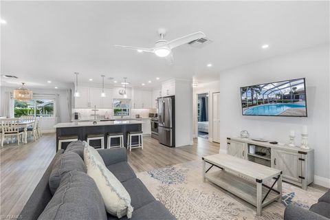 768 Sea CT MARCO ISLAND FL 34145