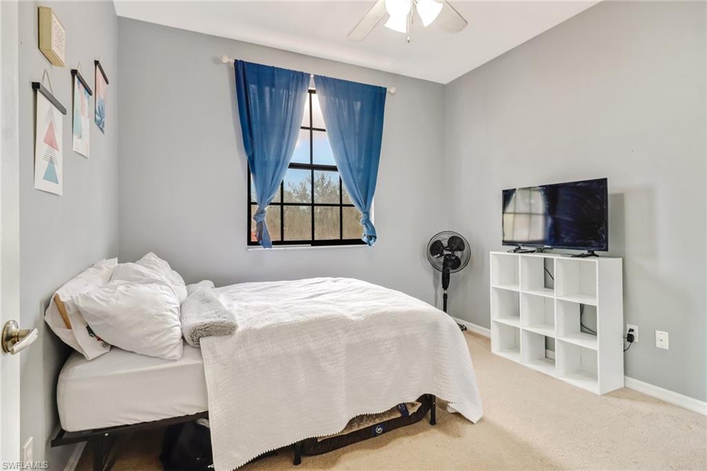 SUMMIT PLACE - Residential