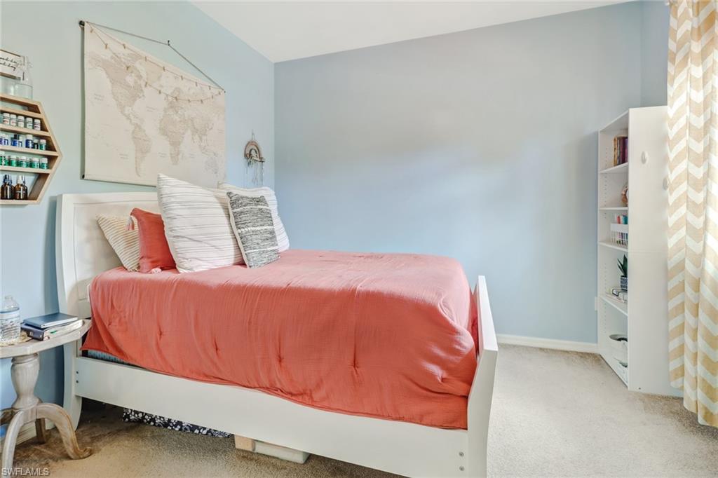 SUMMIT PLACE - Residential