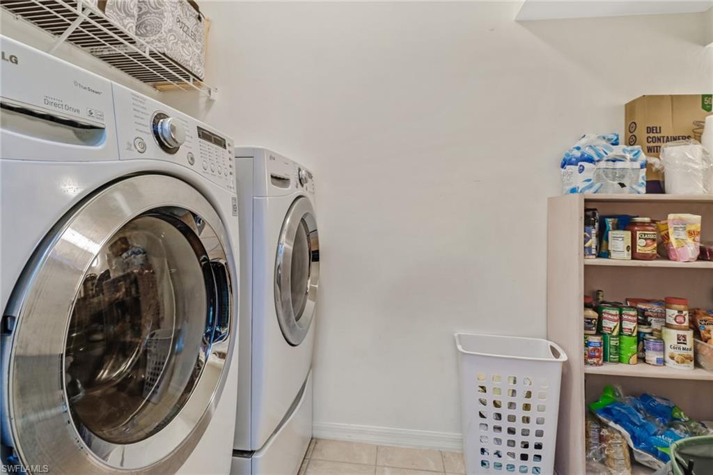 SUMMIT PLACE - Residential