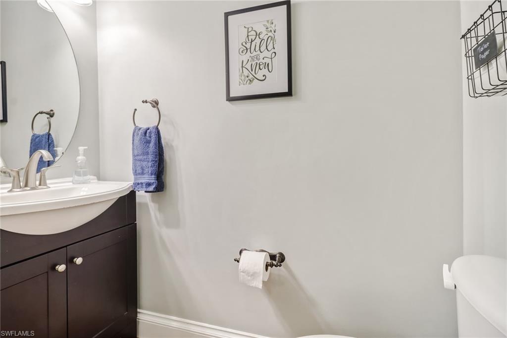 SUMMIT PLACE - Residential