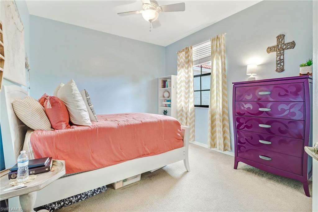 SUMMIT PLACE - Residential