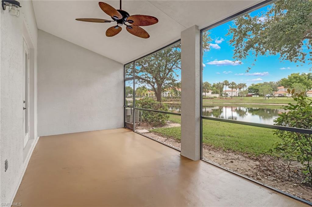 SUMMIT PLACE - Residential