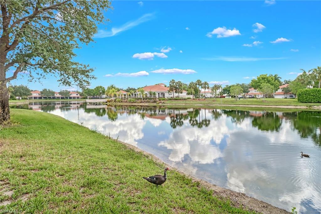 SUMMIT PLACE - Residential