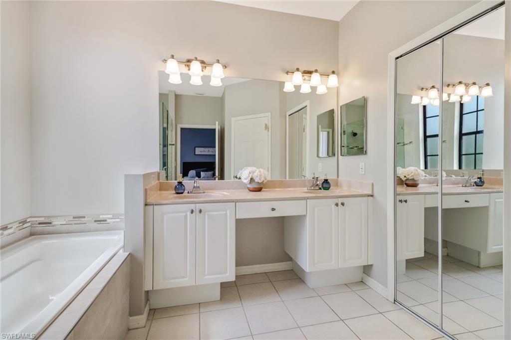 SUMMIT PLACE - Residential