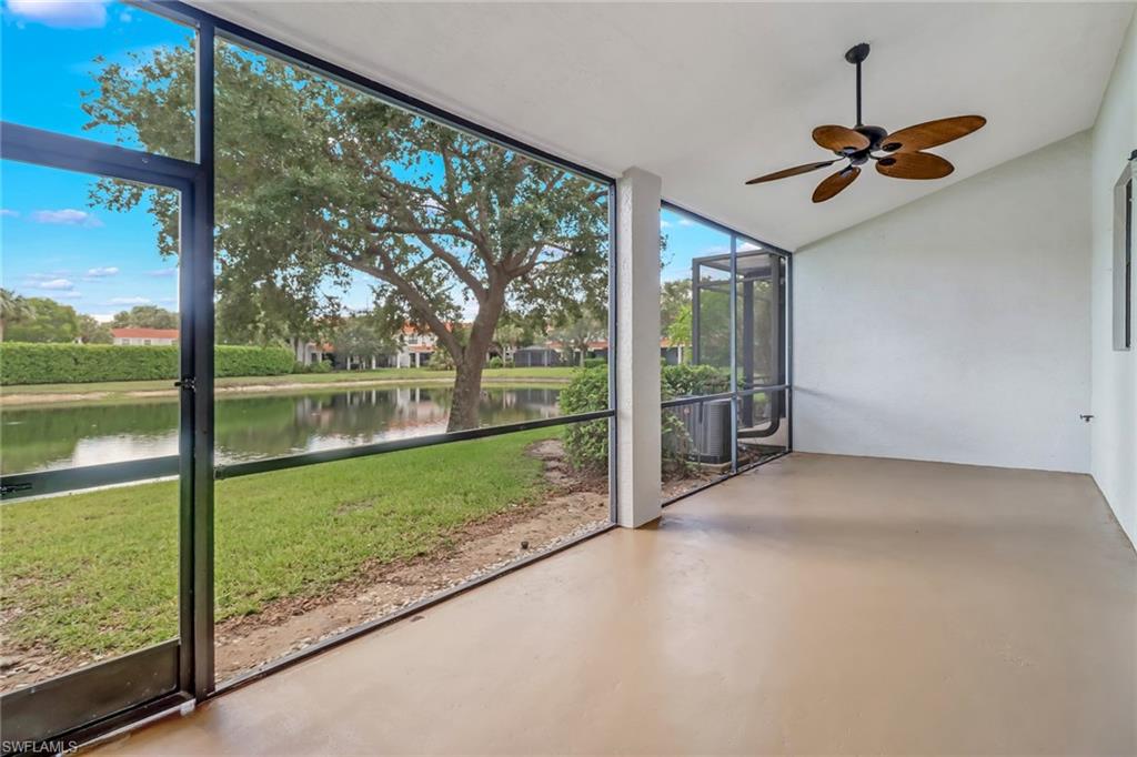 SUMMIT PLACE - Residential