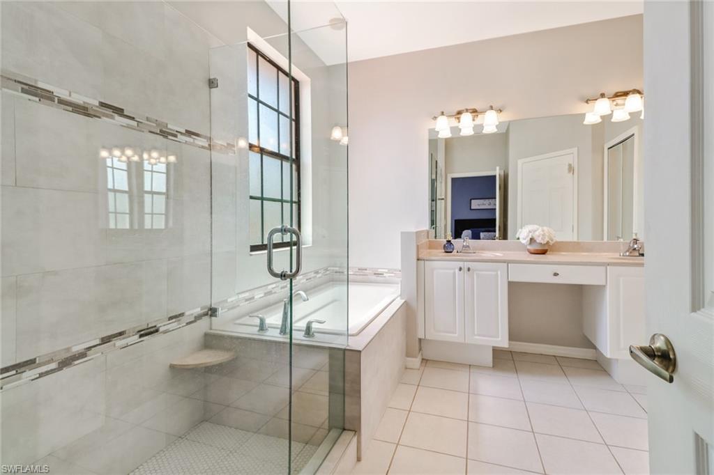 SUMMIT PLACE - Residential