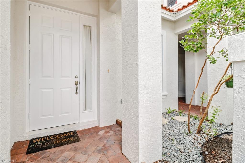 SUMMIT PLACE - Residential