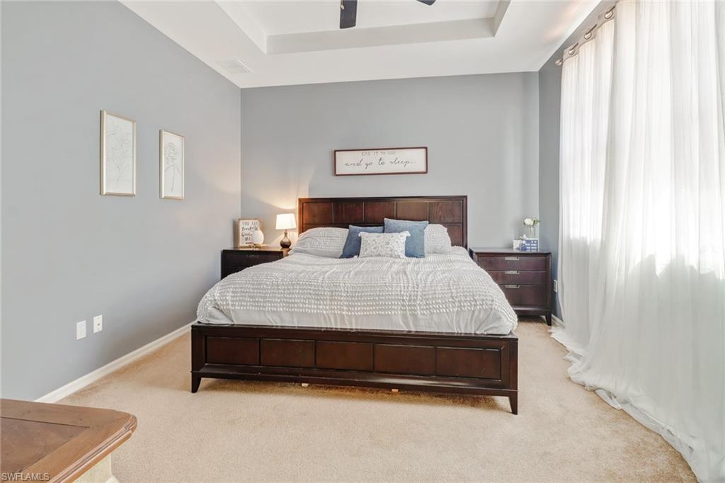 SUMMIT PLACE - Residential