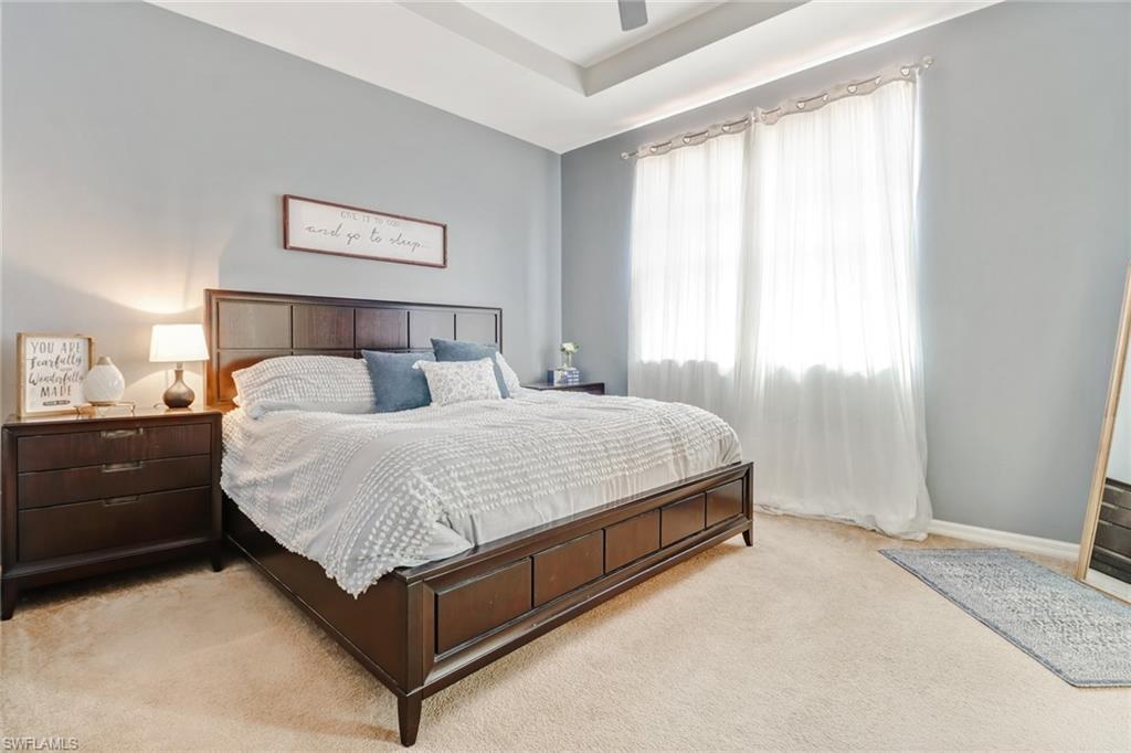 SUMMIT PLACE - Residential