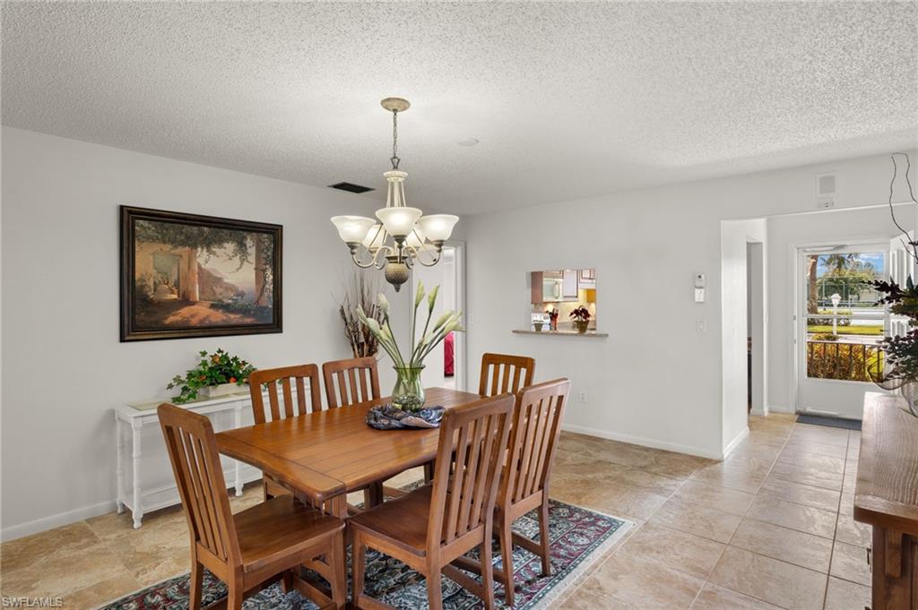 1279 Hazeltine DR